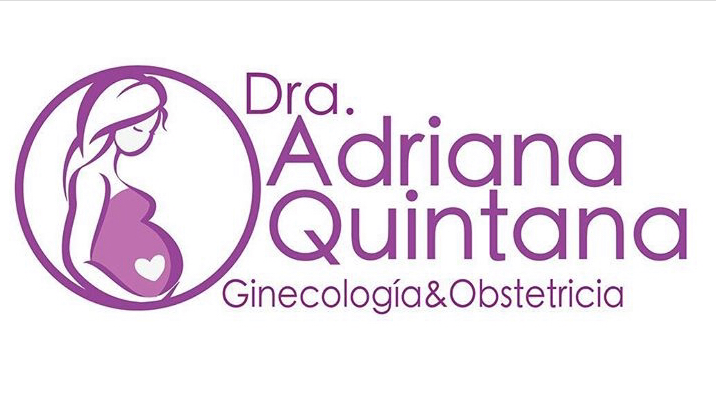 Dra. Adriana Viridiana Quintana Sánchez