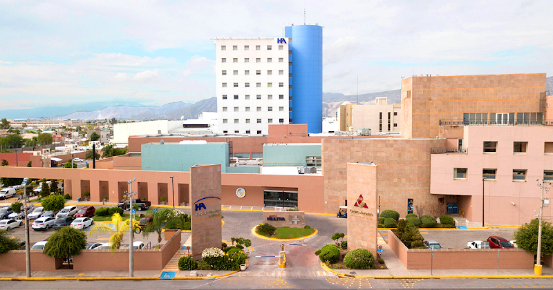 Dr. Alberto Castilla Villegas