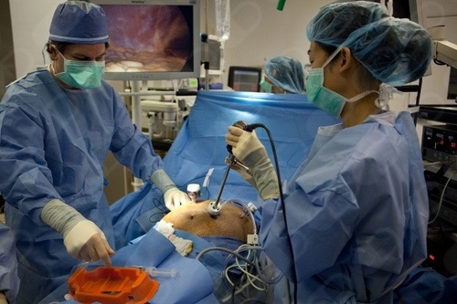 Dr. Alejandro Espinoza Guerrero