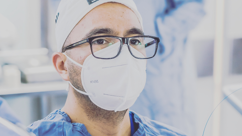 Dr. Braulio O. Manzo Perez