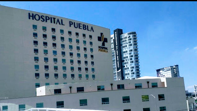 Dr. José Manuel Alvarado Carbajal