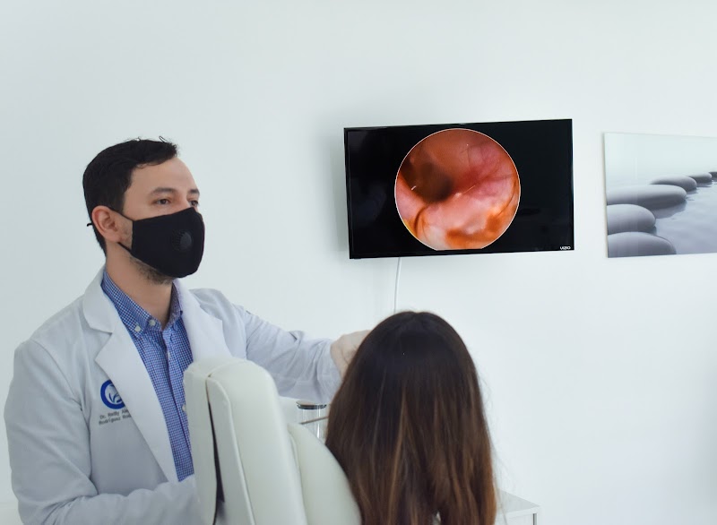 Dr. Ratlly Alejandro Rodriguez Rodriguez