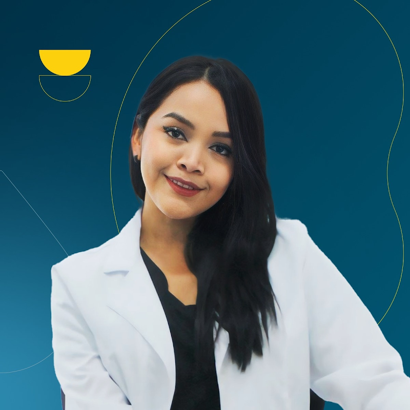 Dra. Carolina Rojas