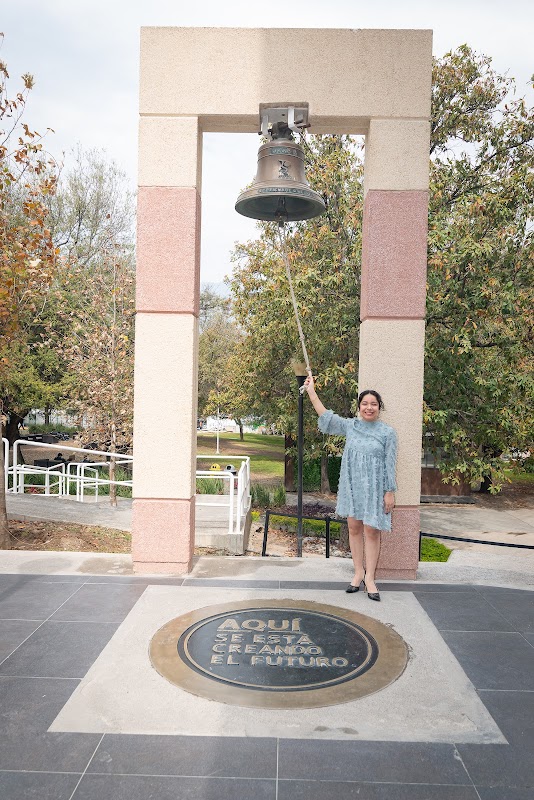 Dra. Margoth Paredes