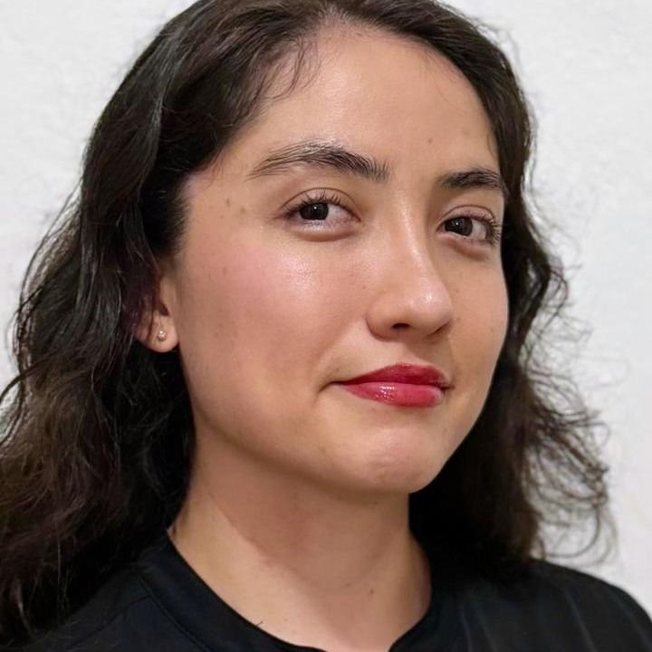 Dra. Sandra De La Cruz Magaña