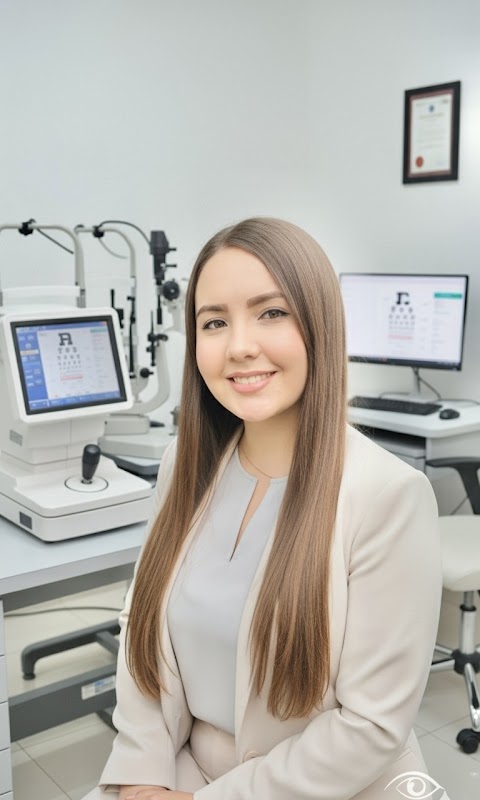 Dra. Stephanye Miranda Haro