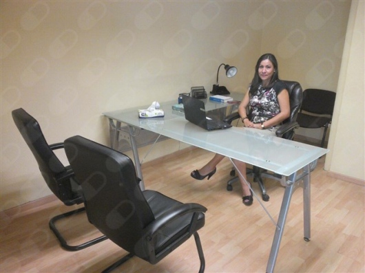 Dra. Veronica Funes
