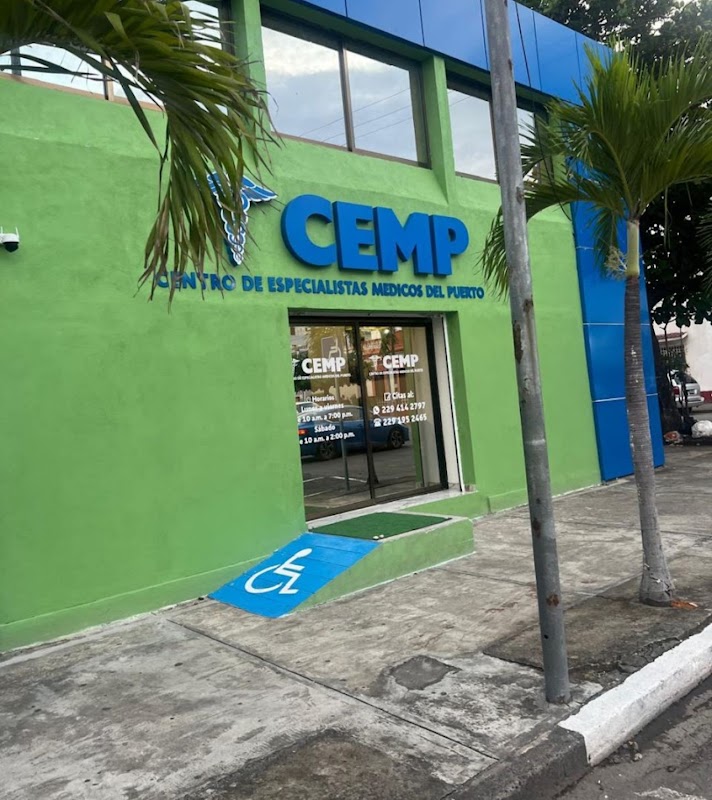 Dra. Elsy Carolina Morales Álvarez